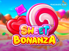 SunBets online oyna. Lucky slots casino.2